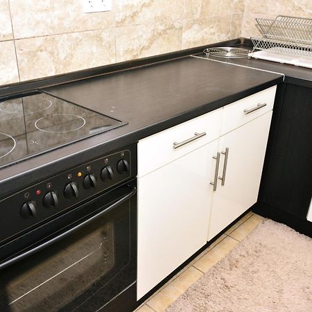Banja Luka Excellency Apartment Bagian luar foto