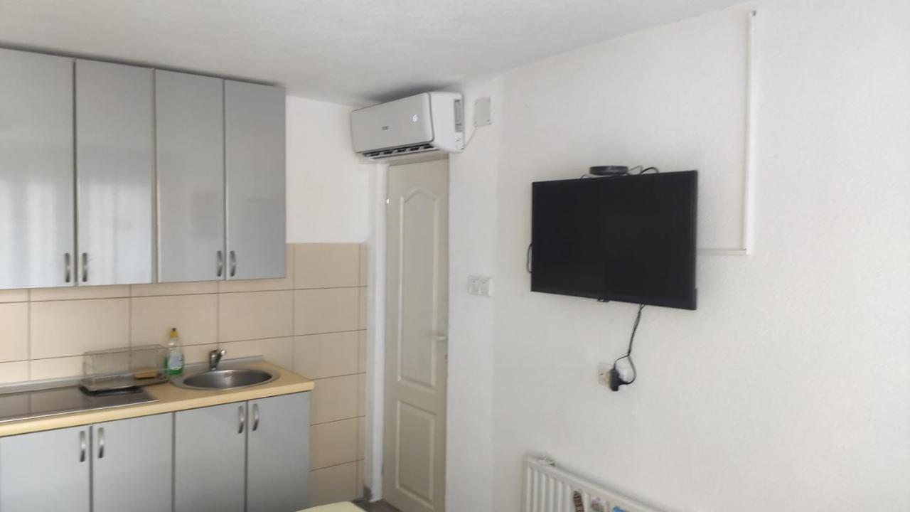 Banja Luka Excellency Apartment Bagian luar foto
