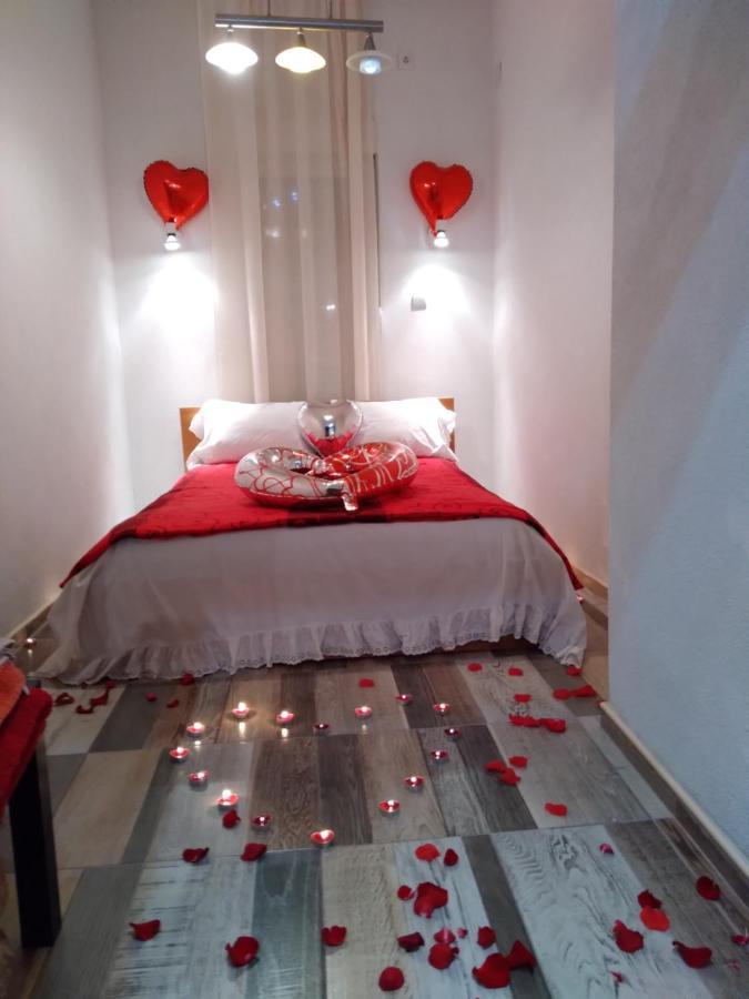 Banja Luka Excellency Apartment Bagian luar foto