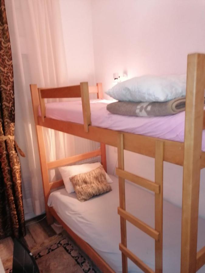 Banja Luka Excellency Apartment Bagian luar foto
