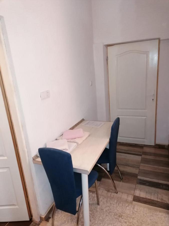 Banja Luka Excellency Apartment Bagian luar foto