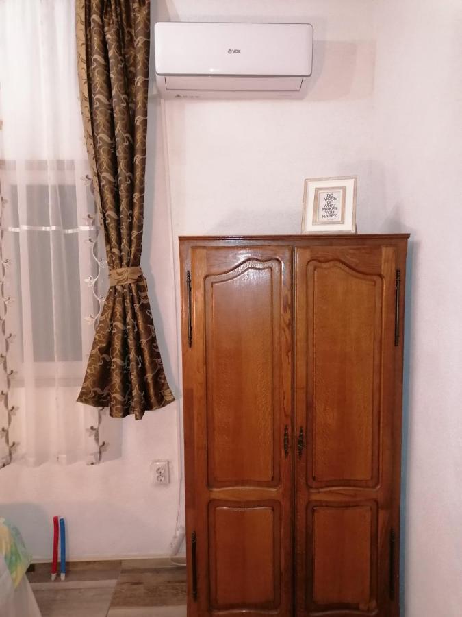 Banja Luka Excellency Apartment Bagian luar foto