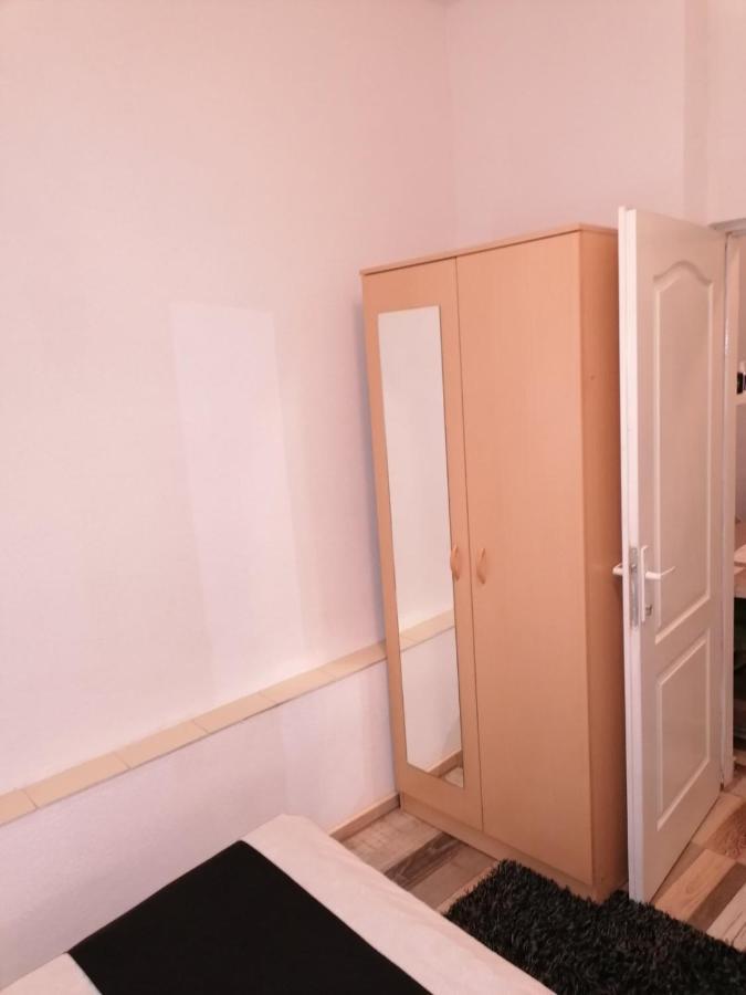 Banja Luka Excellency Apartment Bagian luar foto