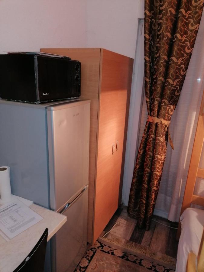Banja Luka Excellency Apartment Bagian luar foto