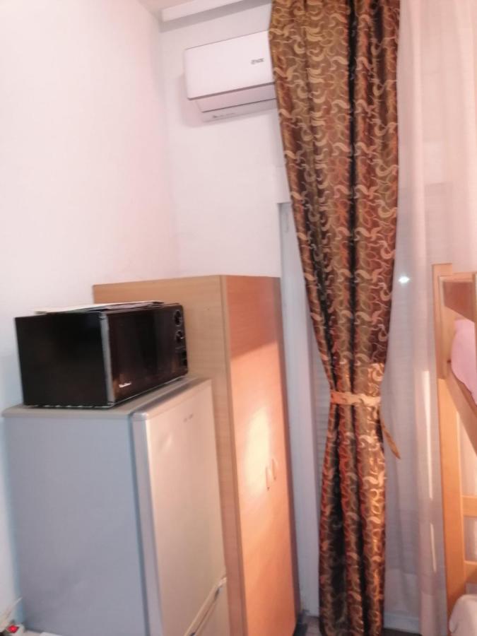 Banja Luka Excellency Apartment Bagian luar foto