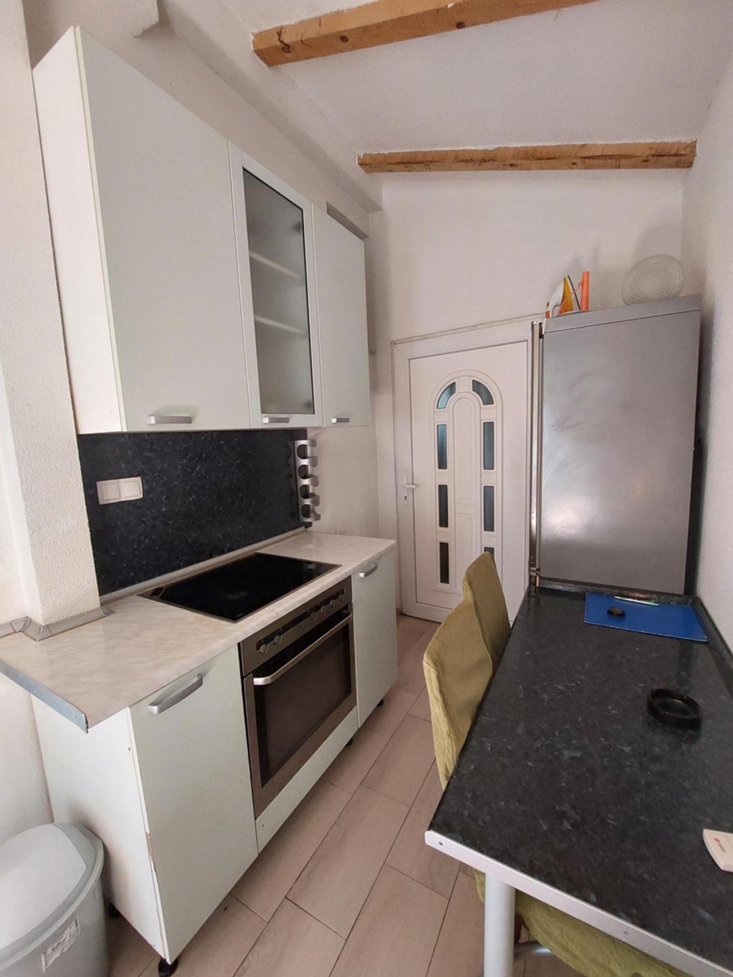 Banja Luka Excellency Apartment Ruang foto