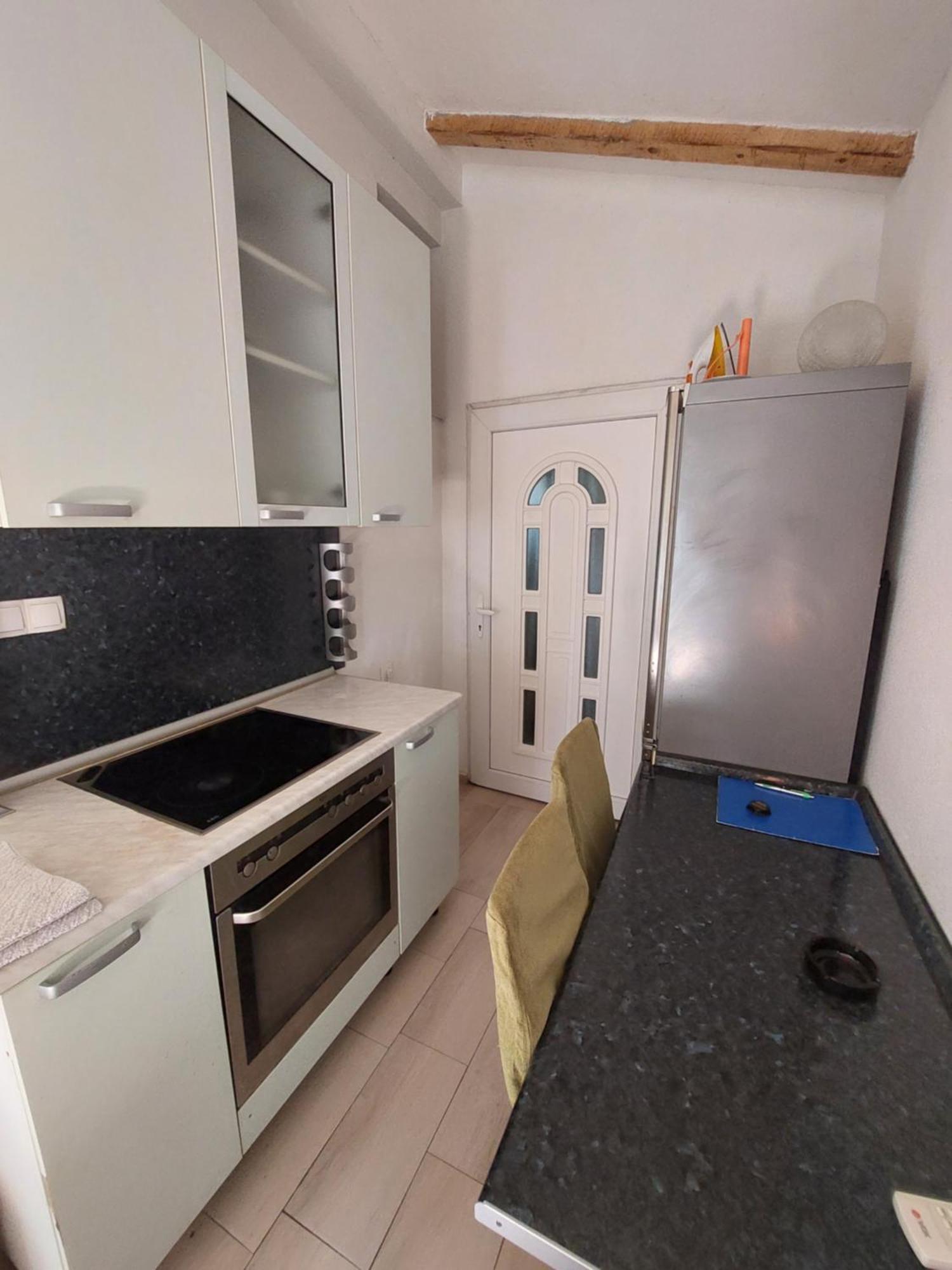 Banja Luka Excellency Apartment Ruang foto
