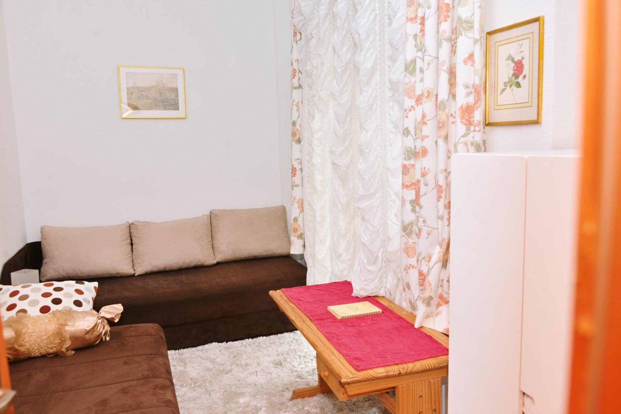 Banja Luka Excellency Apartment Bagian luar foto