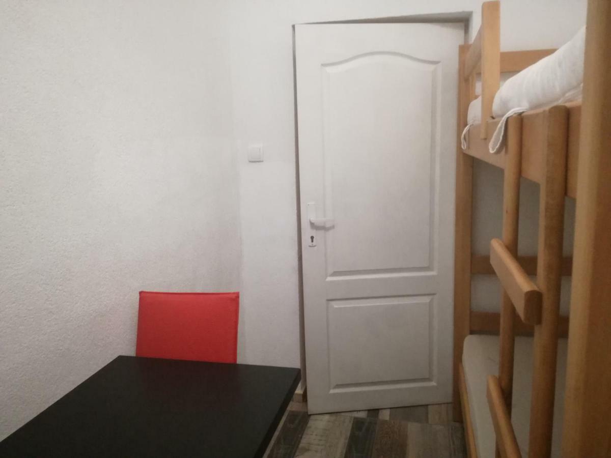 Banja Luka Excellency Apartment Bagian luar foto