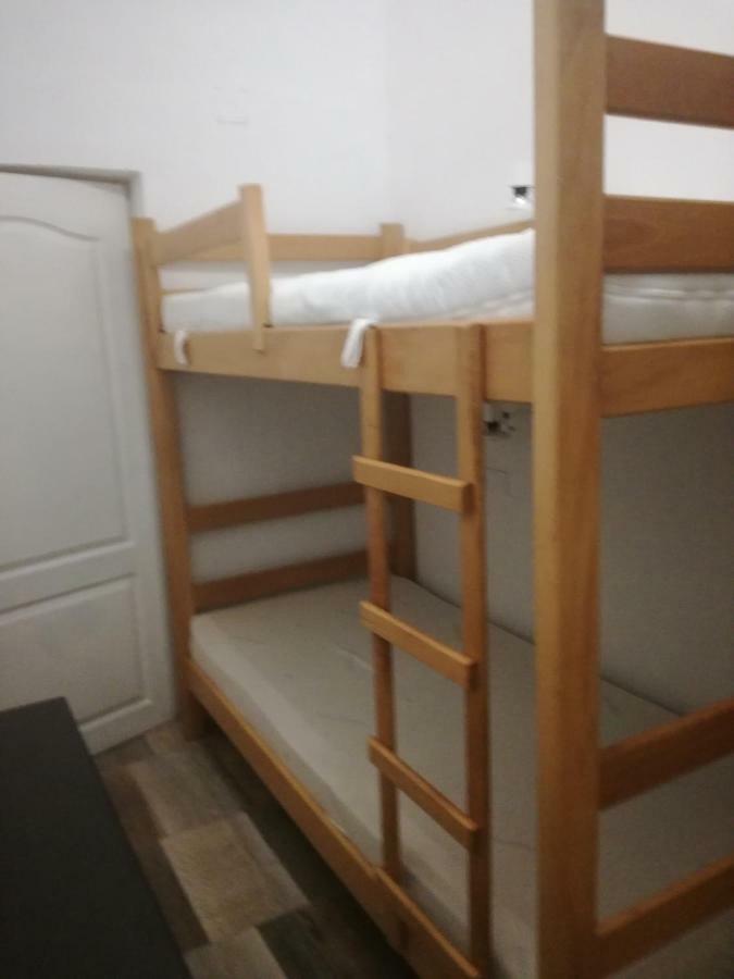Banja Luka Excellency Apartment Bagian luar foto
