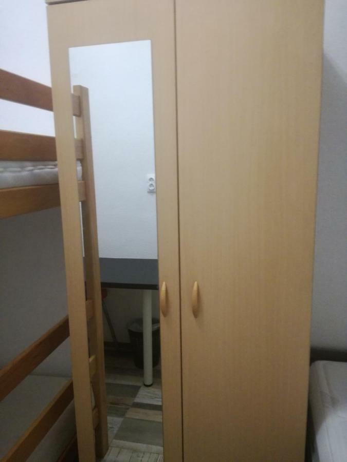 Banja Luka Excellency Apartment Bagian luar foto