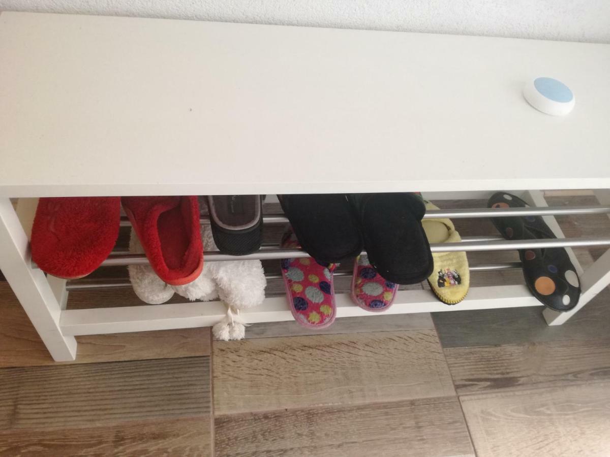 Banja Luka Excellency Apartment Bagian luar foto