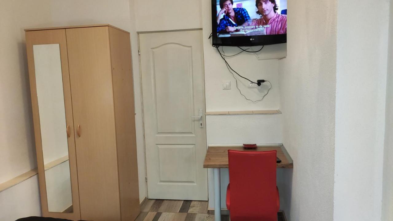 Banja Luka Excellency Apartment Bagian luar foto