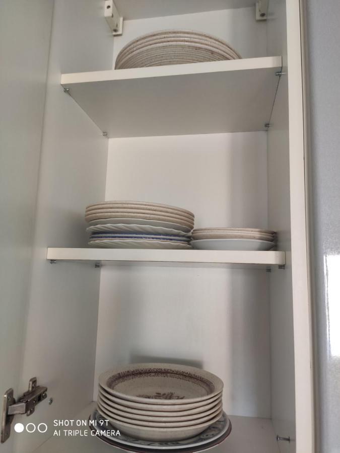 Banja Luka Excellency Apartment Bagian luar foto