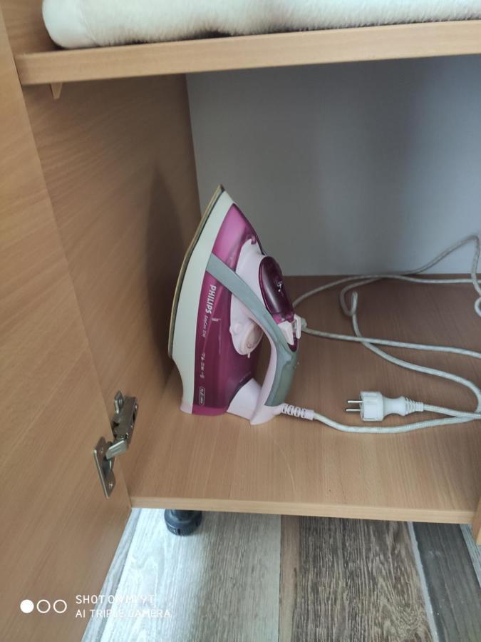 Banja Luka Excellency Apartment Bagian luar foto
